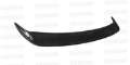 Picture of Seibon 00-05 Lexus IS300 TR Carbon Fiber Rear Spoiler