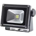 Picture of ANZO Flush Mount LED Universal 10W LED Flush Mount Lights Pair