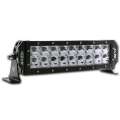 Picture of ANZO Rugged Off Road Light 12in 3W High Intensity LED Spot