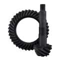 Picture of Yukon Gear High Performance Gear Set For Toyota V6 In A 4-11 Ratio 29 Spline Pinion