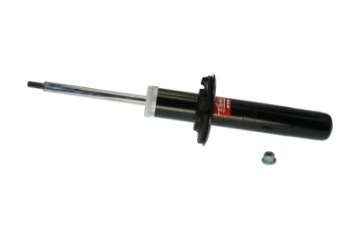 Picture of KYB Shocks & Struts Excel-G Front A4 Quattro 2014-2009