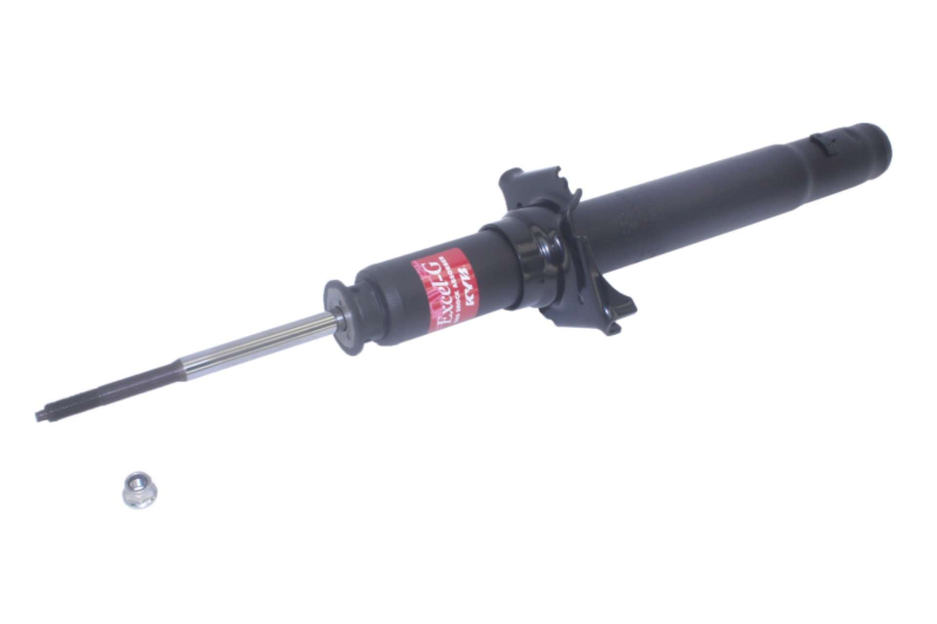 Picture of KYB Shocks & Struts Excel-G Front ACURA RL 2012-2005