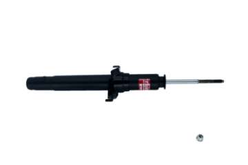 Picture of KYB Shocks & Struts Excel-G Front ACURA RL 2012-2005