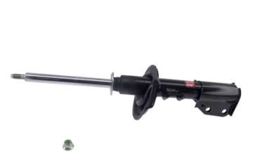 Picture of KYB Shocks & Struts Excel-G Front Left CHEVROLET Equinox 2009-2007