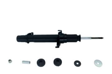 Picture of KYB Shocks & Struts Excel-G Front Left HONDA Accord Crosstour 2011-2010