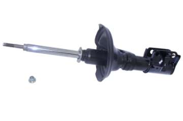 Picture of KYB Shocks & Struts Excel-G Front Left HONDA CR-V 2006-2005