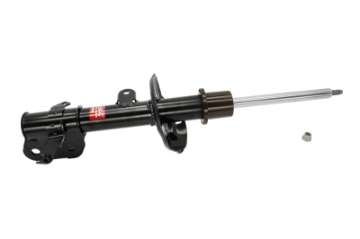 Picture of KYB Shocks & Struts Excel-G Front Left HONDA Odyssey 2010-2008