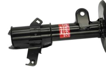 Picture of KYB Shocks & Struts Excel-G Front Left HONDA Odyssey 2010-2008