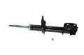 Picture of KYB Shocks & Struts Excel-G Front Left SUZUKI SX4 2013-2008