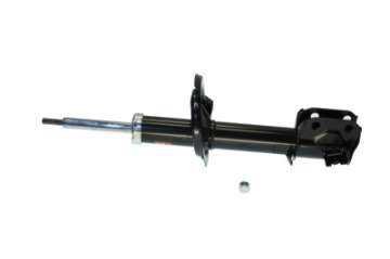 Picture of KYB Shocks & Struts Excel-G Front Left SUZUKI SX4 2013-2008