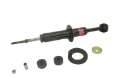 Picture of KYB Shocks & Struts Excel-G Front LINCOLN Aviator 2005-2003