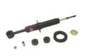 Picture of KYB Shocks & Struts Excel-G Front LINCOLN Aviator 2005-2003