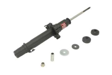 Picture of KYB Shocks & Struts Excel-G Front Right ACURA TL 2014-2009