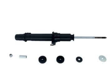 Picture of KYB Shocks & Struts Excel-G Front Right ACURA TL 2014-2009