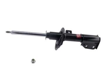 Picture of KYB Shocks & Struts Excel-G Front Right CHEVROLET Equinox 2009-2007