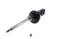 Picture of KYB Shocks & Struts Excel-G Front Right CHEVROLET Equinox 2009-2007