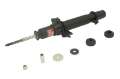 Picture of KYB Shocks & Struts Excel-G Front Right HONDA Accord Crosstour 2011-2010