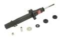 Picture of KYB Shocks & Struts Excel-G Front Right HONDA Accord Crosstour 2011-2010