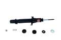 Picture of KYB Shocks & Struts Excel-G Front Right HONDA Accord Crosstour 2011-2010