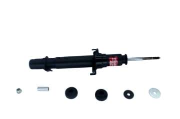 Picture of KYB Shocks & Struts Excel-G Front Right HONDA Accord Crosstour 2011-2010