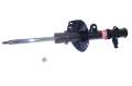 Picture of KYB Shocks & Struts Excel-G Front Right HONDA Odyssey 2010-2008