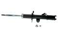 Picture of KYB Shocks & Struts Excel-G Front Right NISSAN Versa 2015-2012