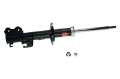 Picture of KYB Shocks & Struts Excel-G Front Right NISSAN Versa 2015-2012