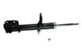 Picture of KYB Shocks & Struts Excel-G Front Right SUZUKI SX4 2013-2007