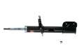 Picture of KYB Shocks & Struts Excel-G Front Right SUZUKI SX4 2013-2008