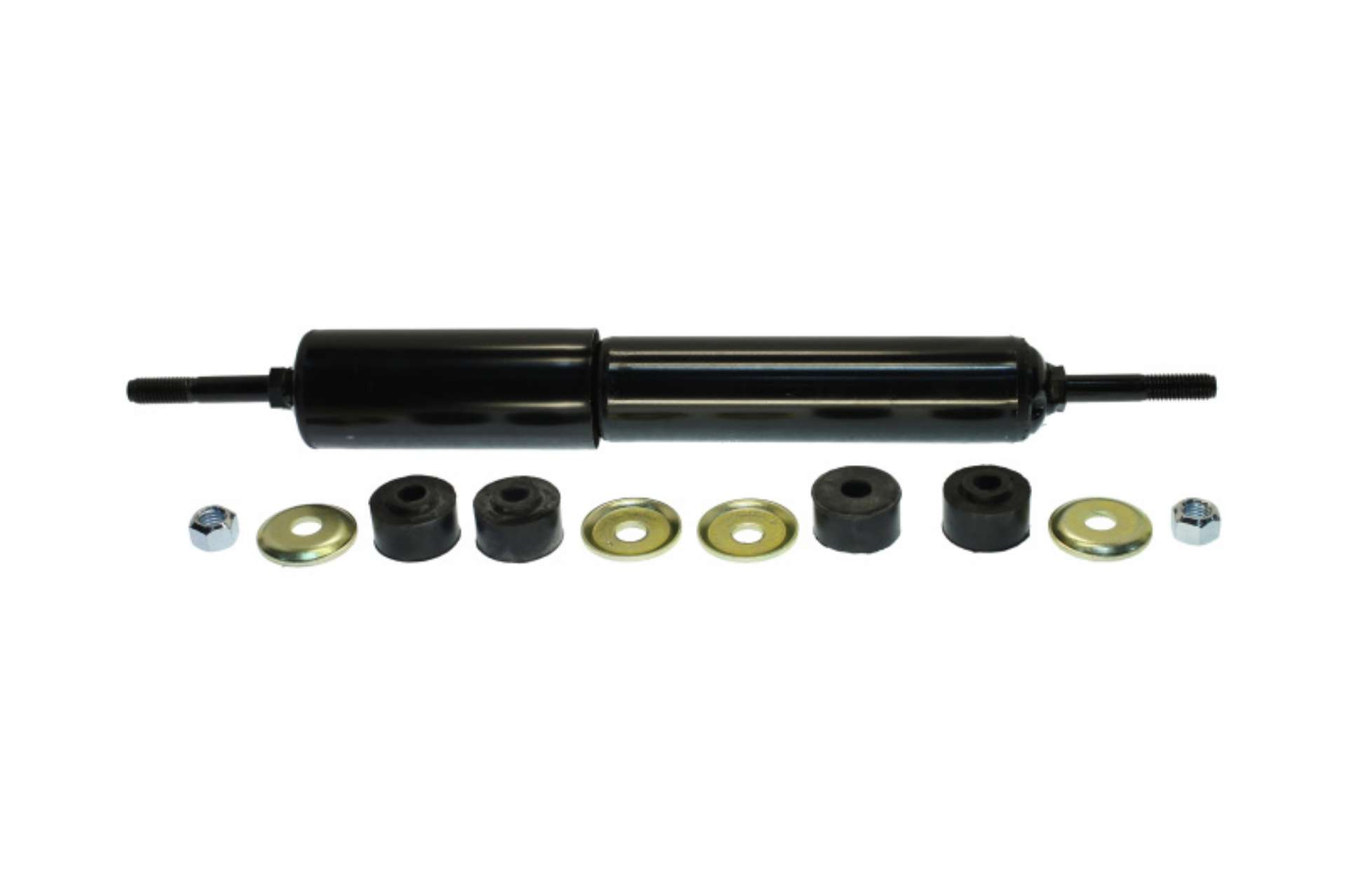 Picture of KYB Shocks & Struts Excel-G Rear C6500 Kodiak 2009-2004