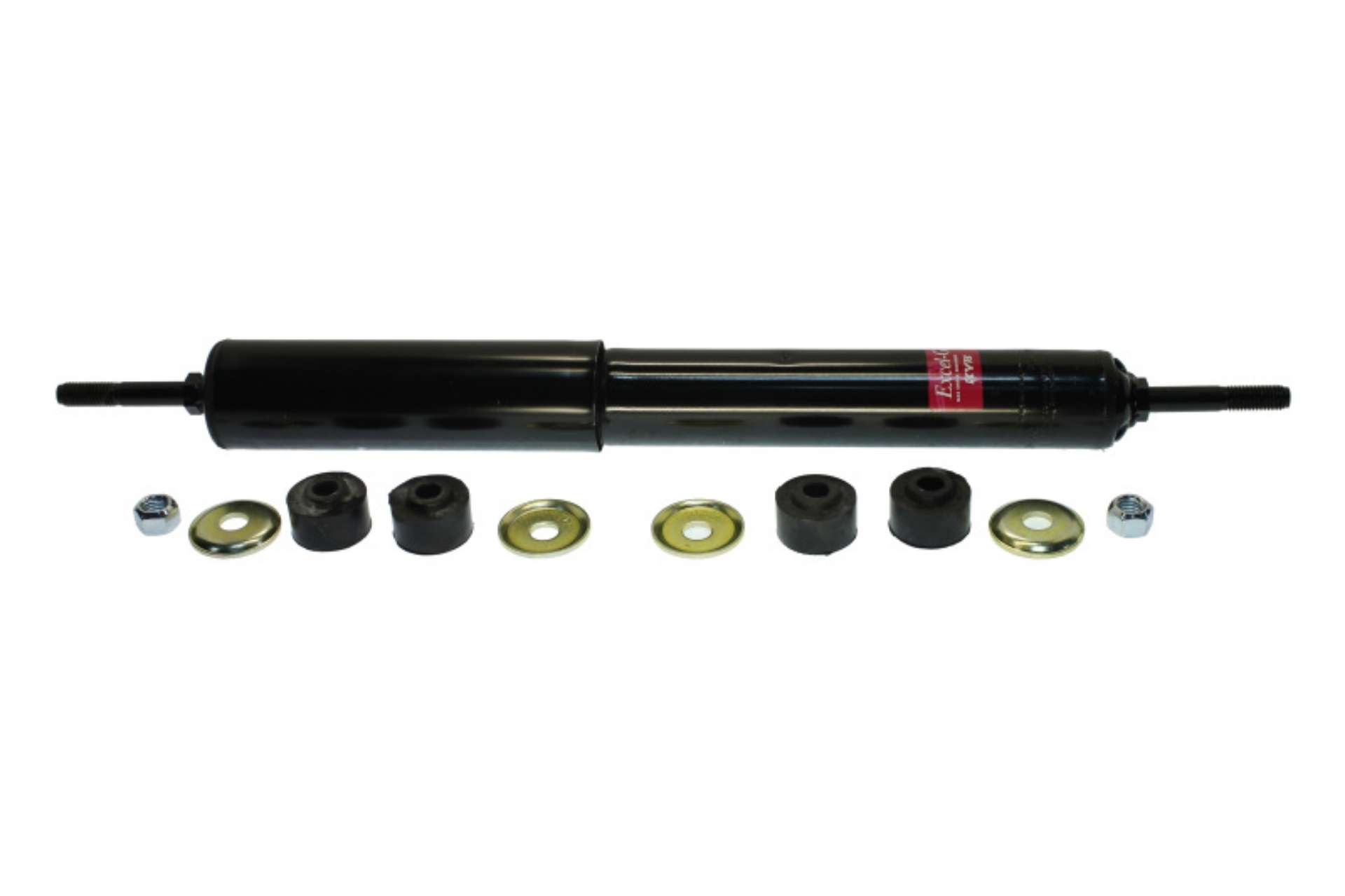 Picture of KYB Shocks & Struts Excel-G Rear CHEVROLET T-Series 2009-2006