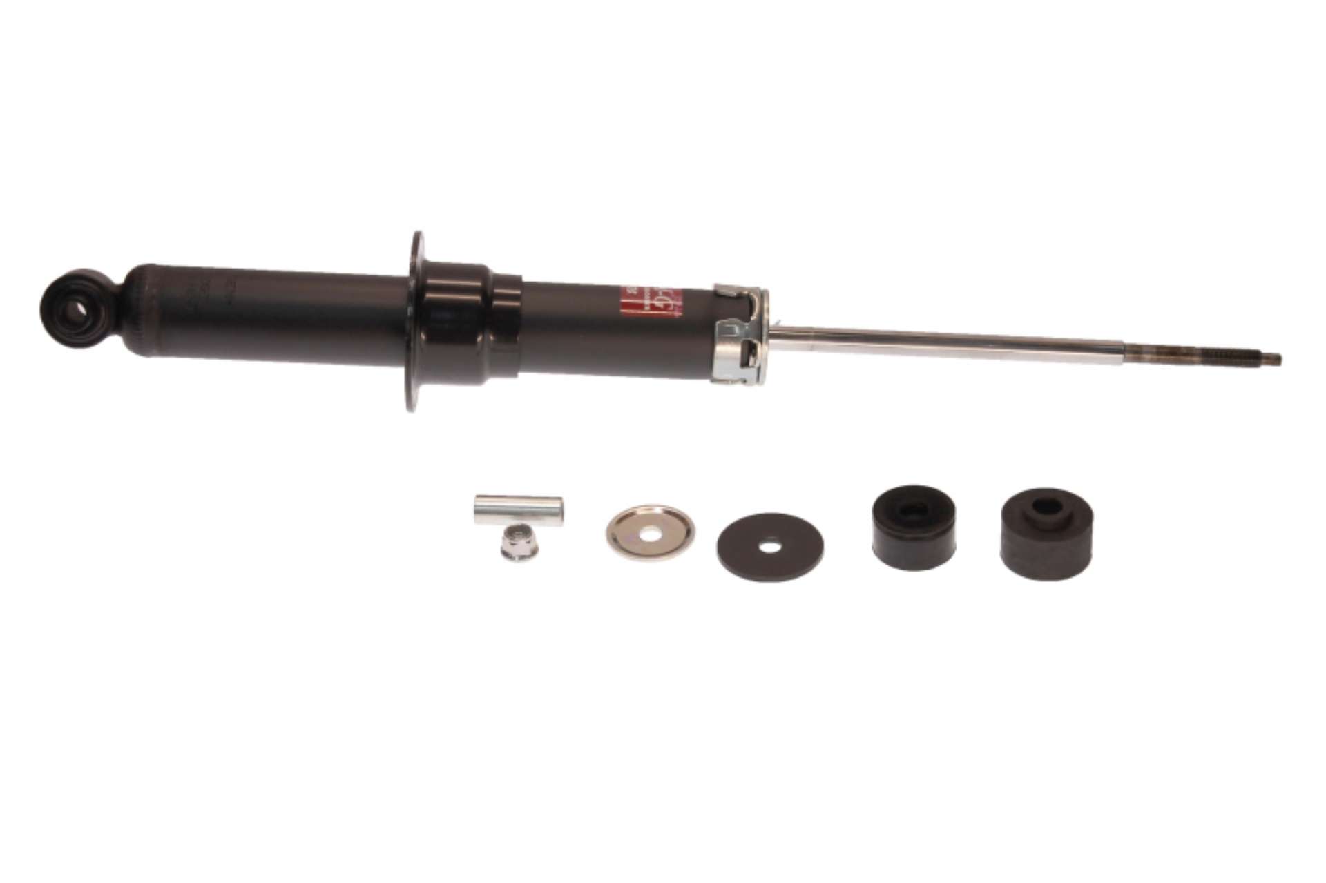 Picture of KYB Shocks & Struts Excel-G Rear CHRYSLER 200 2014-2013