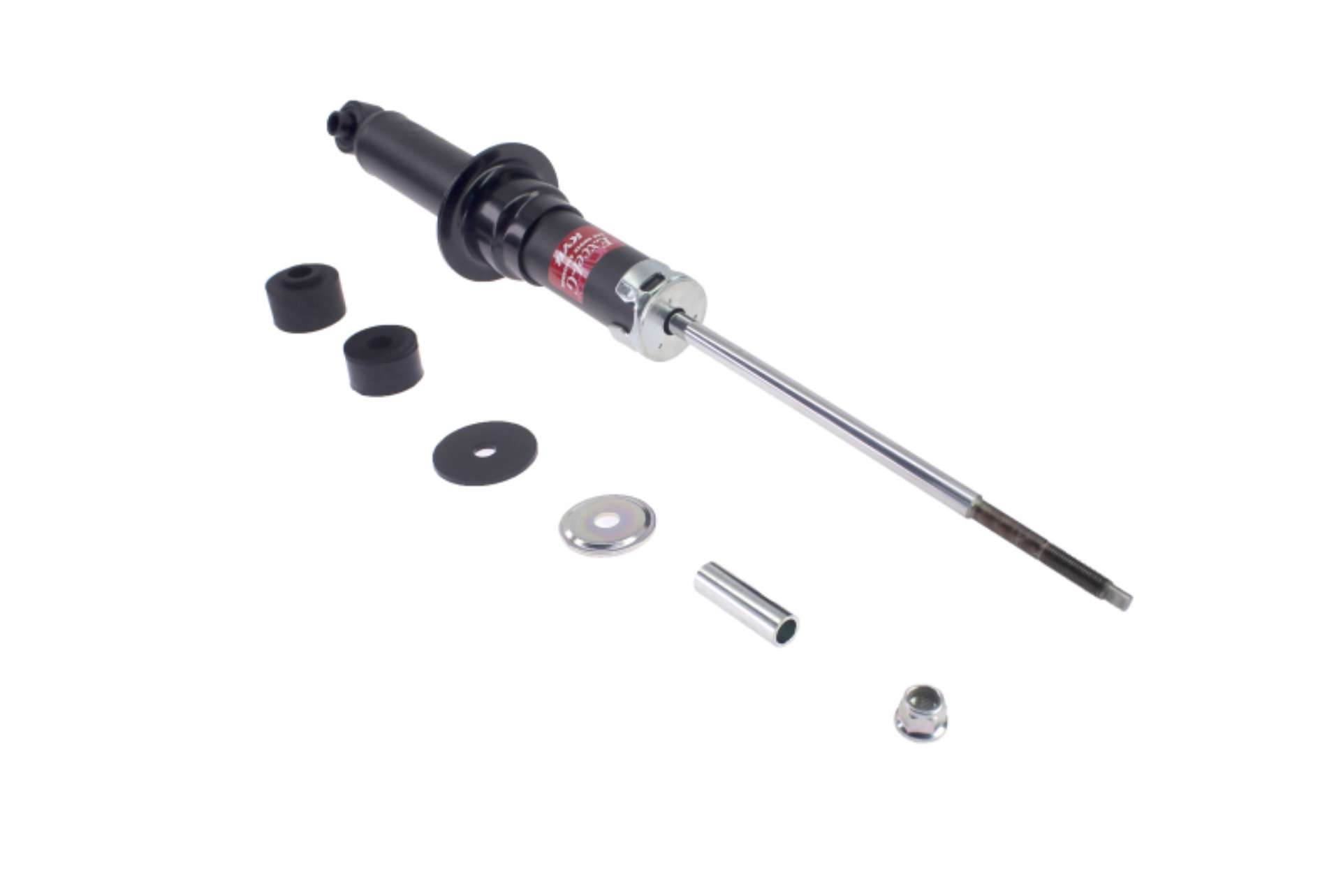 Picture of KYB Shocks & Struts Excel-G Rear CHRYSLER Sebring 2010-2007