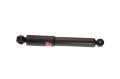 Picture of KYB Shocks & Struts Excel-G Rear CHRYSLER Town and Country Mini Van 2016-2013