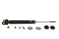 Picture of KYB Shocks & Struts Excel-G Rear FORD Explorer 2012-2011