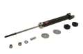 Picture of KYB Shocks & Struts Excel-G Rear FORD Explorer 2012-2011