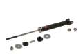 Picture of KYB Shocks & Struts Excel-G Rear FORD Flex 2016-2009