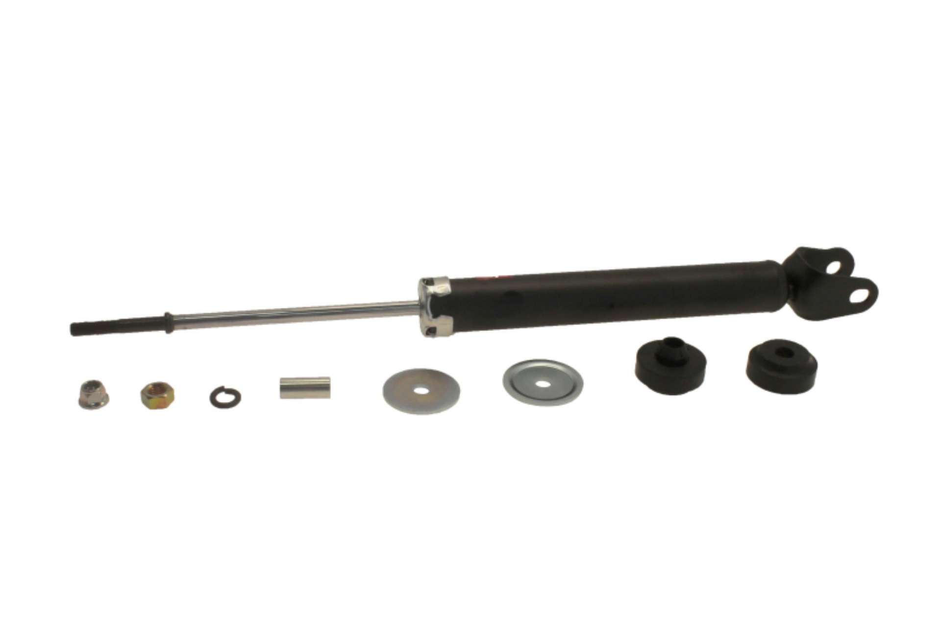 Picture of KYB Shocks & Struts Excel-G Rear FORD Taurus 2012-2010