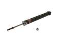 Picture of KYB Shocks & Struts Excel-G Rear INFINITI EX35 2012-2008