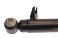 Picture of KYB Shocks & Struts Excel-G Rear Left BMW X5 2013-2007 Exc- Sport Susp-Exc- 3rd Row Seating