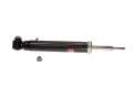 Picture of KYB Shocks & Struts Excel-G Rear Left BMW X5 2013-2007 w- 3rd Row Seating Exc- Sport Susp