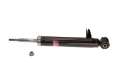 Picture of KYB Shocks & Struts Excel-G Rear Left BMW X5 2013-2007 w- 3rd Row Seating Exc- Sport Susp