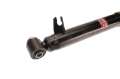 Picture of KYB Shocks & Struts Excel-G Rear Right BMW X5 2013-2007 w- 3rd Row Seating Exc- Sport Susp