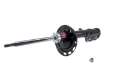 Picture of KYB Shocks & Struts Excel-G Rear Right TOYOTA Camry L