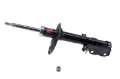 Picture of KYB Shocks & Struts Excel-G Rear Right TOYOTA Camry SE-XSE 2012-2017