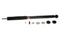 Picture of KYB Shocks & Struts Excel-G Rear SUZUKI SX4 2013-2007