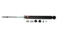 Picture of KYB Shocks & Struts Excel-G Rear SUZUKI SX4 2013-2007