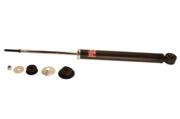 Picture of KYB Shocks & Struts Excel-G Rear TOYOTA Prius C 2014-2012