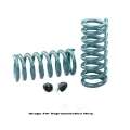 Picture of Hotchkis 70-81 Camaro - Firebird Small Block Front Performance Coil Springs