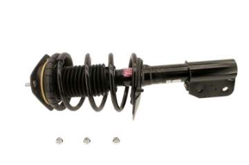 Picture of KYB Shocks & Struts Strut Plus Front BUICK Allure 2009-2005